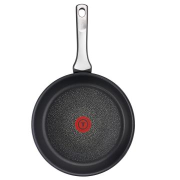 Tefal Titanium Expertise Tava 28 cm