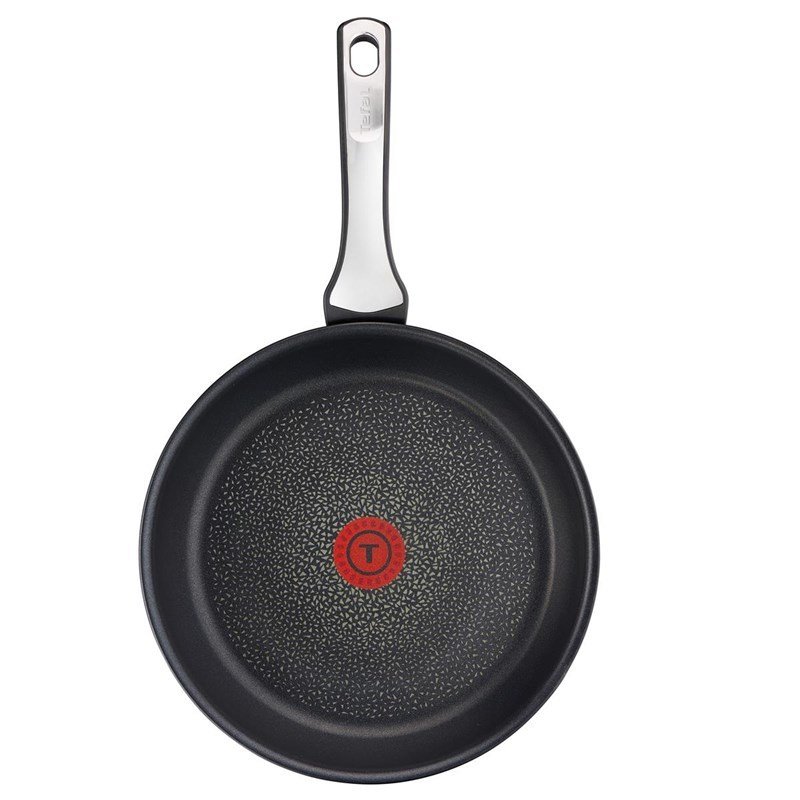 Tefal Titanium Expertise Tava 26 cm
