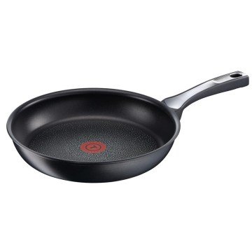 Tefal Titanium Expertise Tava 26 cm
