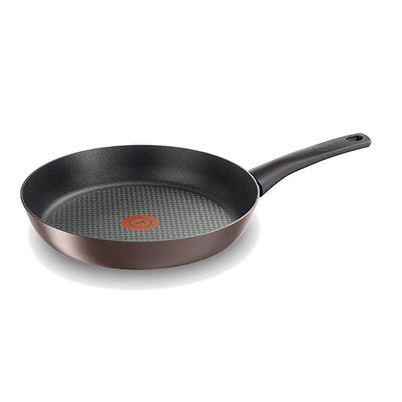 Tefal Titanium Chef Tava 24 cm
