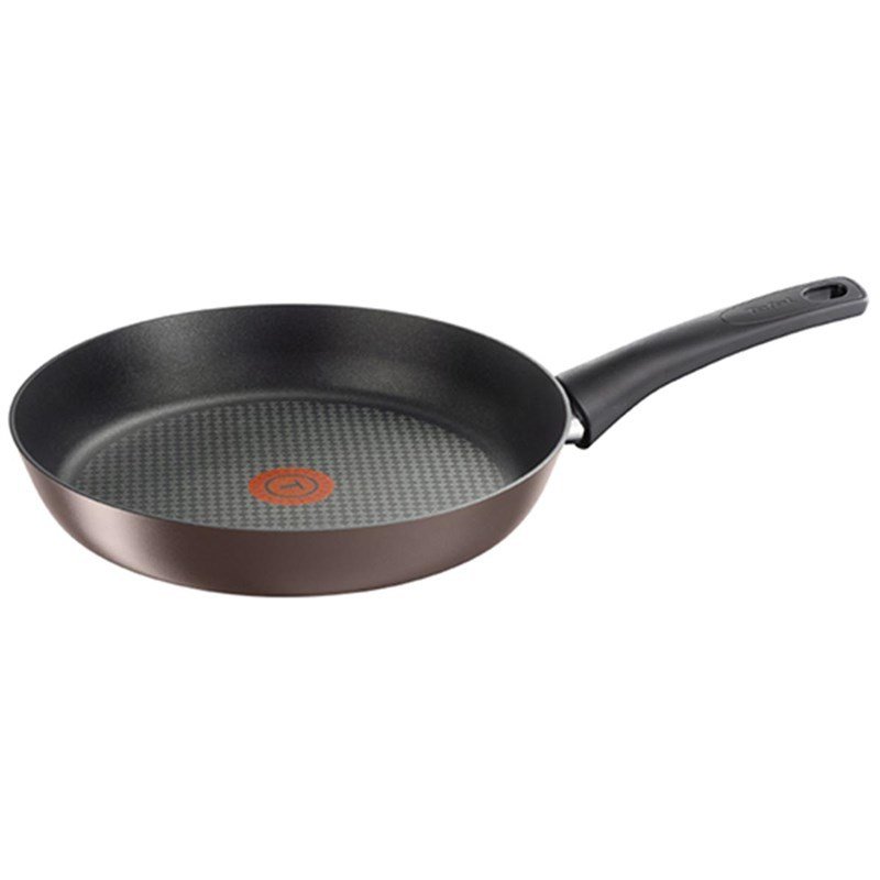 Tefal Titanium Chef Yumurta Tavası 22 cm
