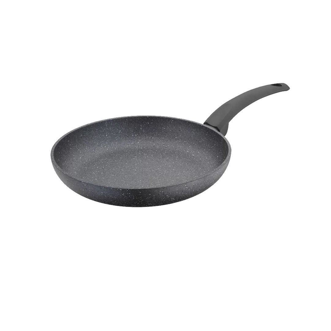 Kütahya Porselen 28 cm Aluminyum Tava
