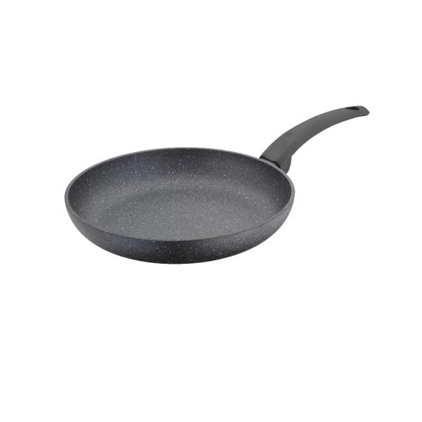 Kütahya Porselen 28 cm Aluminyum Tava
