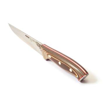 Pirge Elite Kasap Bıçağı 19 cm