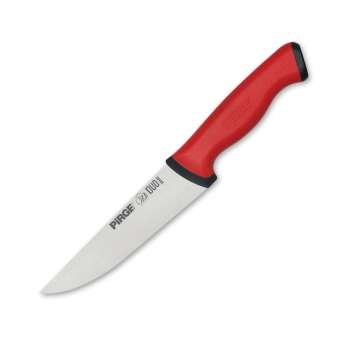 Pirge Duo Kasap Bıçağı 14,5 cm