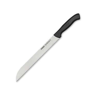 Pirge Ecco Ekmek Bıçağı Pro 23 cm