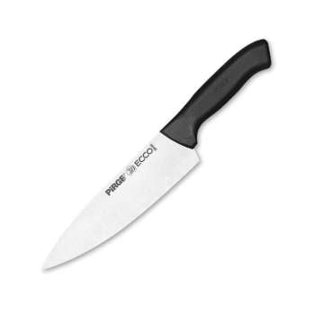 Pirge Ecco Şef Bıçağı 19 cm