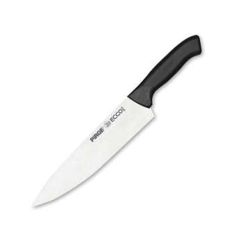 Pirge Ecco Şef Bıçağı 23 cm