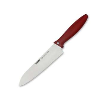 Pirge Pure Line Bıçak Seti 3'lü