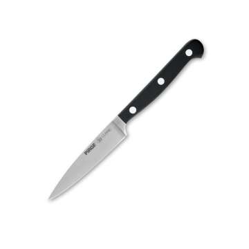 Pirge Classic Sebze Bıçağı 9 cm