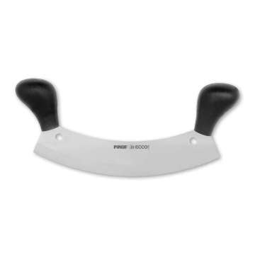 Pirge Ecco Kıyma Bıçağı 26 cm