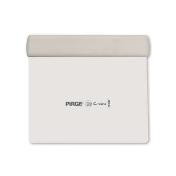 Pirge Creme Hamur Kazıyıcısı 12 cm