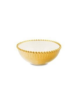 Pierre Cardin  Brıght Gold 15 cm Kase