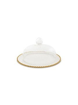 Pierre Cardin Brıght Gold 34 cm Fanus