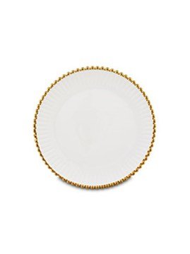 Pierre Cardin  Brıght Gold 24 cm Tabak