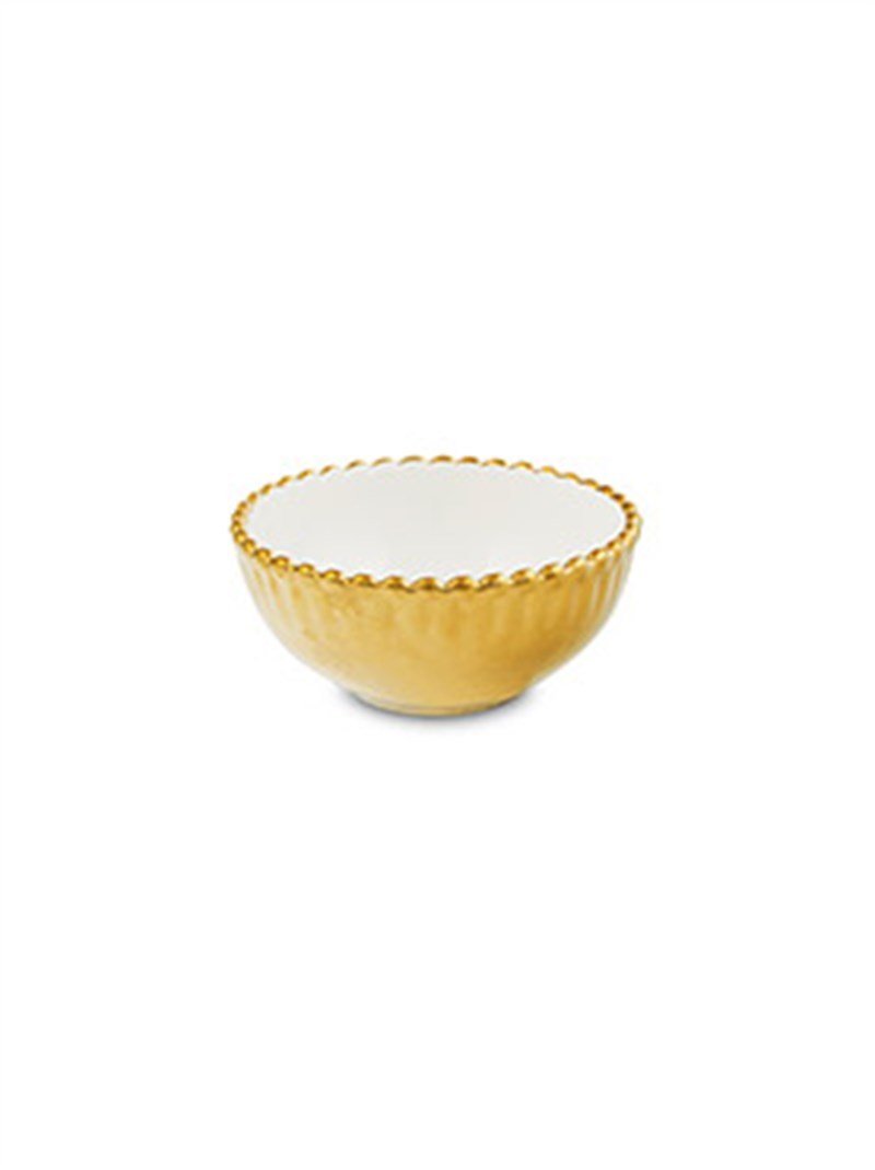 Pierre Cardin  Brıght Gold 10 cm  Cerezlik