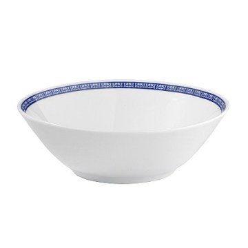 Kütahya Porselen 9429 Desen 24 Parça Yemek Seti