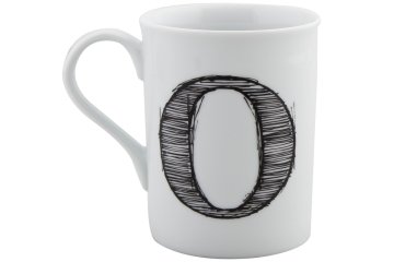Porland Harf ( O ) Kupa 285CC