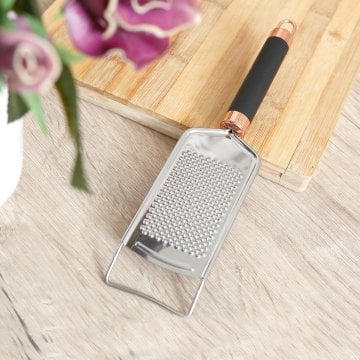 Fecra Siyah Bakır El Rendesi