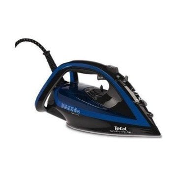 Tefal Fv5688 Turbo Pro Kireç Avcısı Buharlı Ütü
