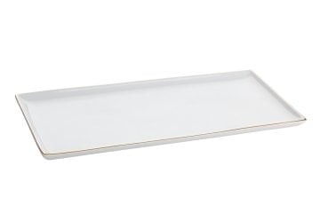 Porland Morocco Baton Tabak 35x16cm