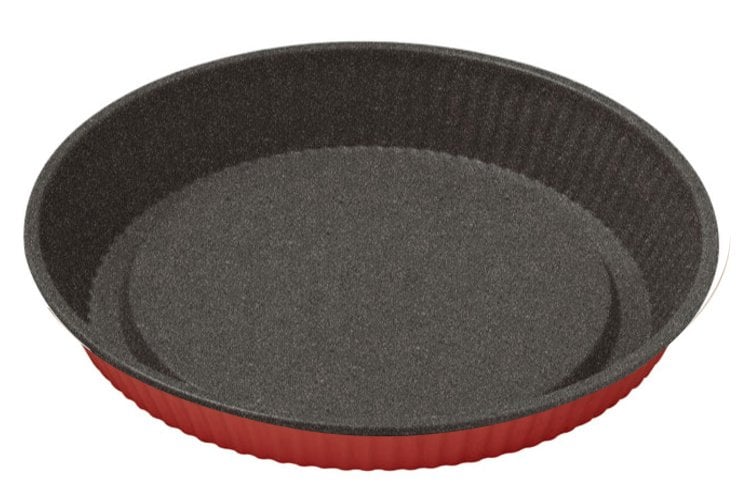 Aryıldız Tart Kalıbı