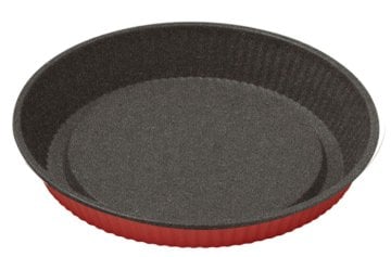 Aryıldız Tart Kalıbı