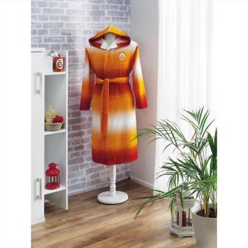 Taç Galatasaray M Bornoz