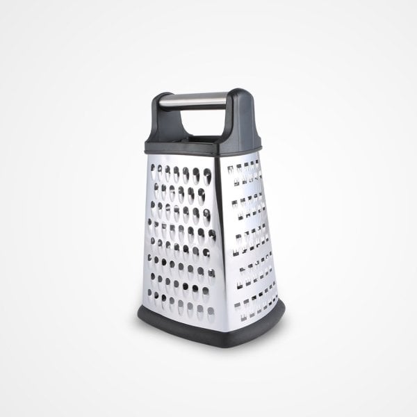 Fecra Paslanmaz Çelik Rende