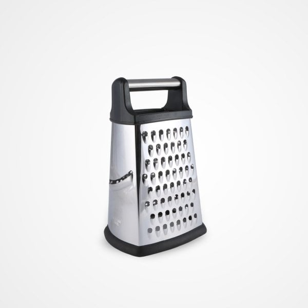 Fecra Paslanmaz Çelik Rende