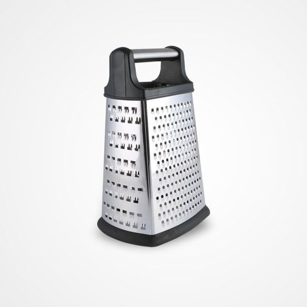 Fecra Paslanmaz Çelik Rende