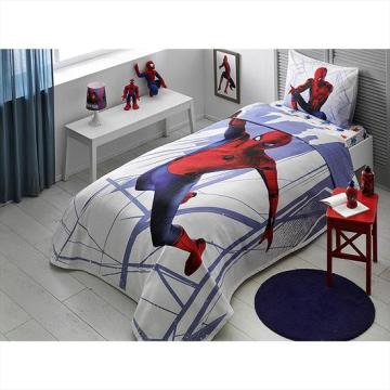 Taç Spiderman Homecoming Pike Takımı