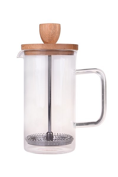 Bambum Senza French Press 350 ml