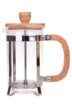 Bambum Ginza French Press 600 ml