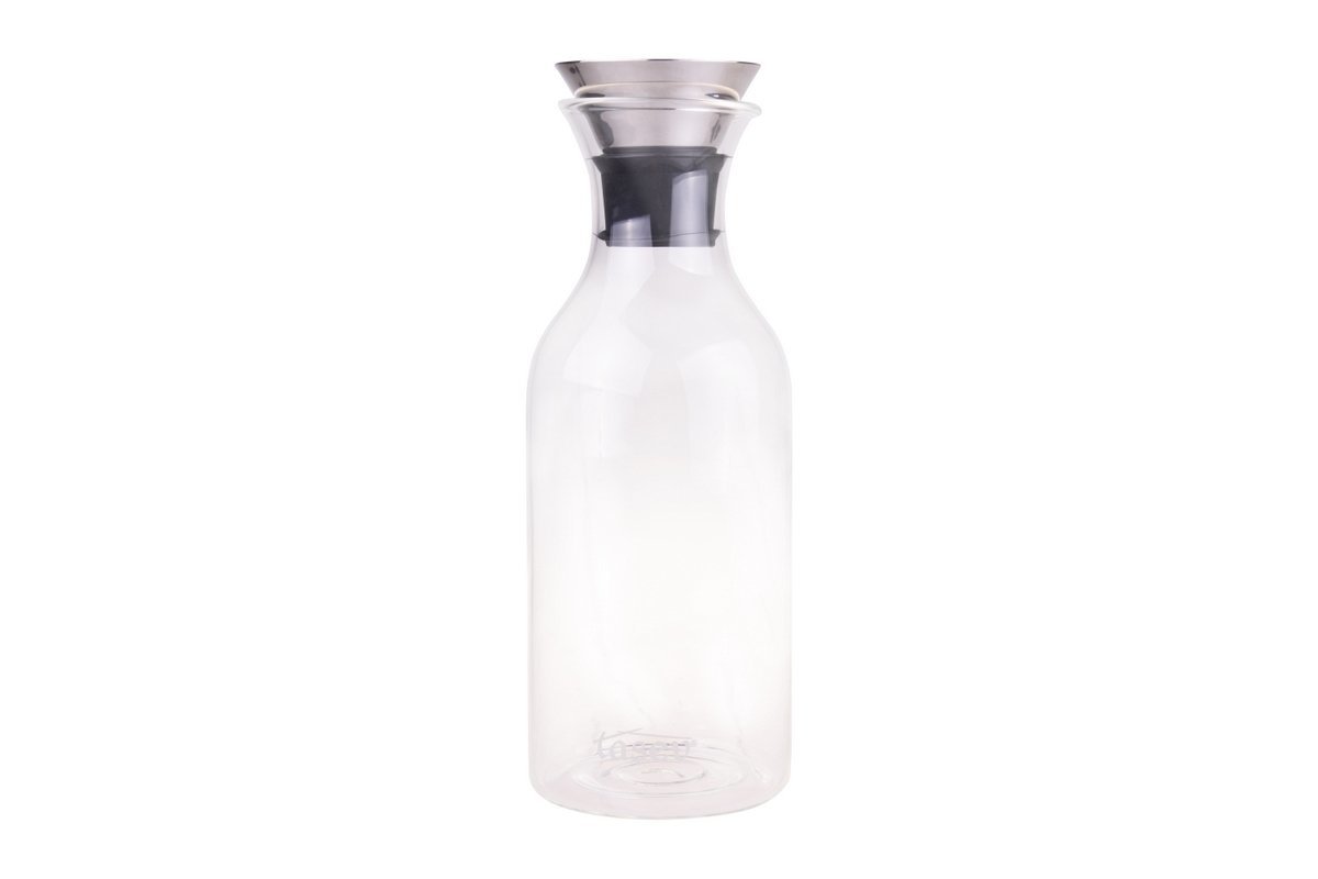Bambum Lahi Sürahi 1500 ml