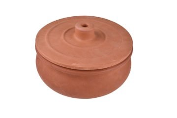 Bambum Barbunya Güveç 2 Litre