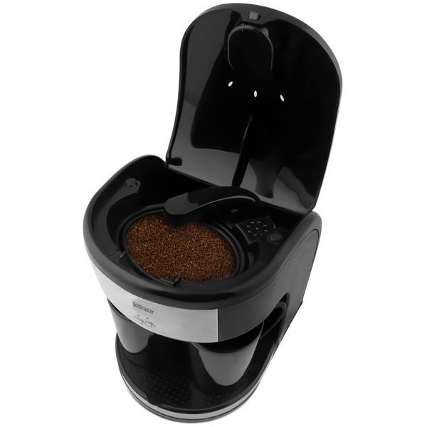 GoldMaster Filtre Kahve Makinesi Colombia By- 4303