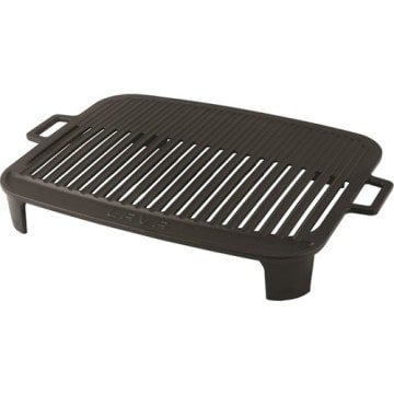 Lava Döküm Mangal Izgara 36*45 Cm