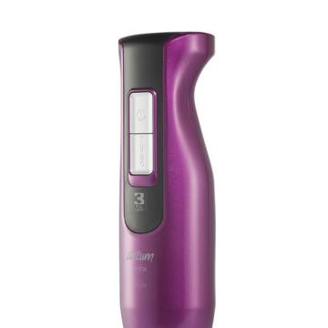 Arzum AR1058  Hestia Multi Blender Seti Mürdüm