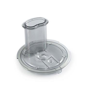 Arzum AR1058  Hestia Multi Blender Seti Mürdüm