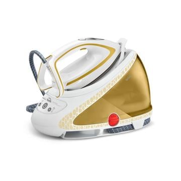 Tefal Pro Express Ultimate GV9581