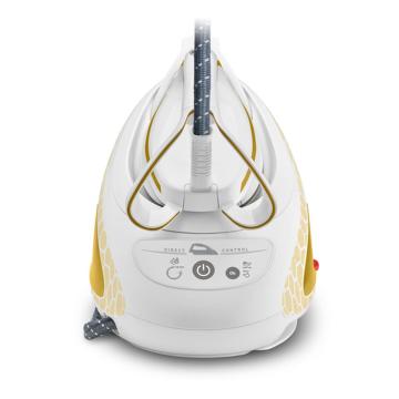 Tefal Pro Express Ultimate GV9581