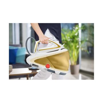 Tefal Pro Express Ultimate GV9581