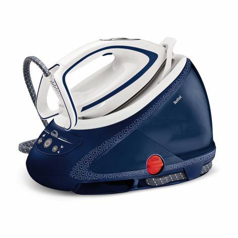 Calor Pro Express Ultimate GV9580