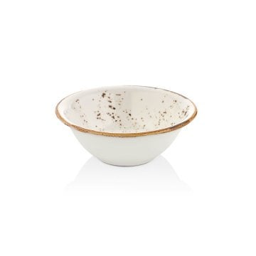 By Bone Elegance Zest 15 Cm Kase