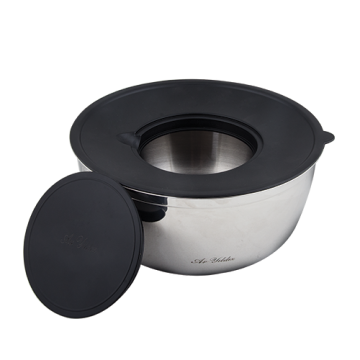 Aryıldız 24 cm Karıştırma Kabı