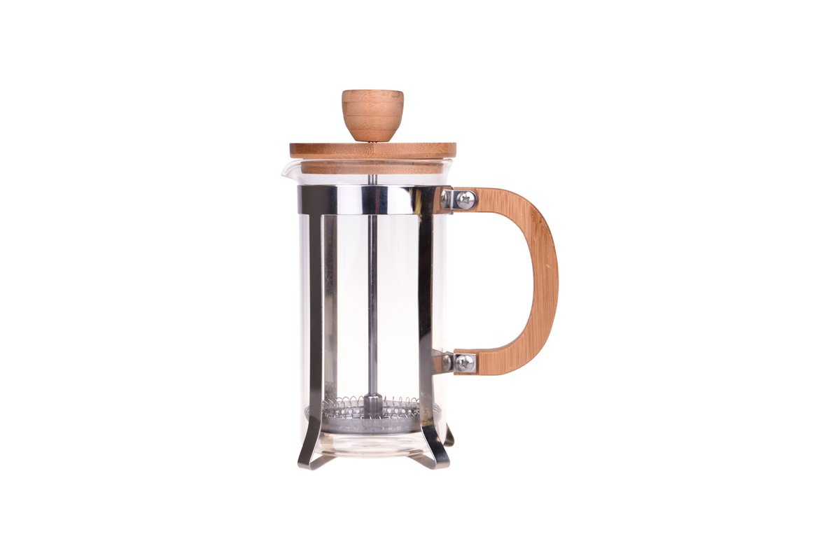 Bambum Ginza French Press 350 ml