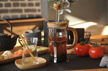 Bambum Ginza French Press 350 ml