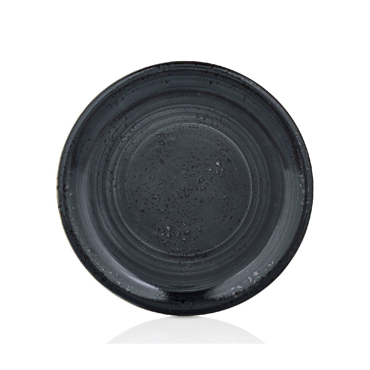 By Bone Balance Zest 21 Cm Düz Tabak