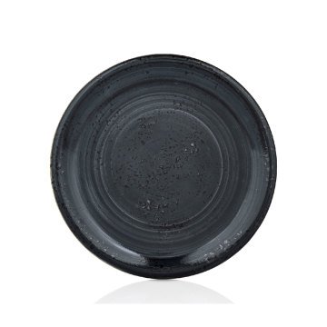 By Bone Balance Zest 21 Cm Düz Tabak
